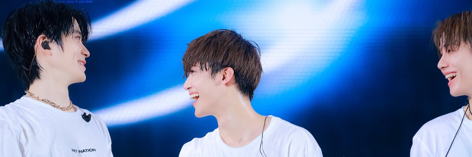 CHALITAPI23's profile banner image
