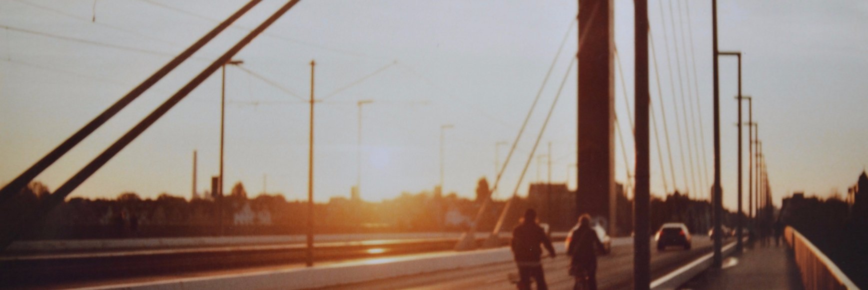 RobertTimur's profile banner image