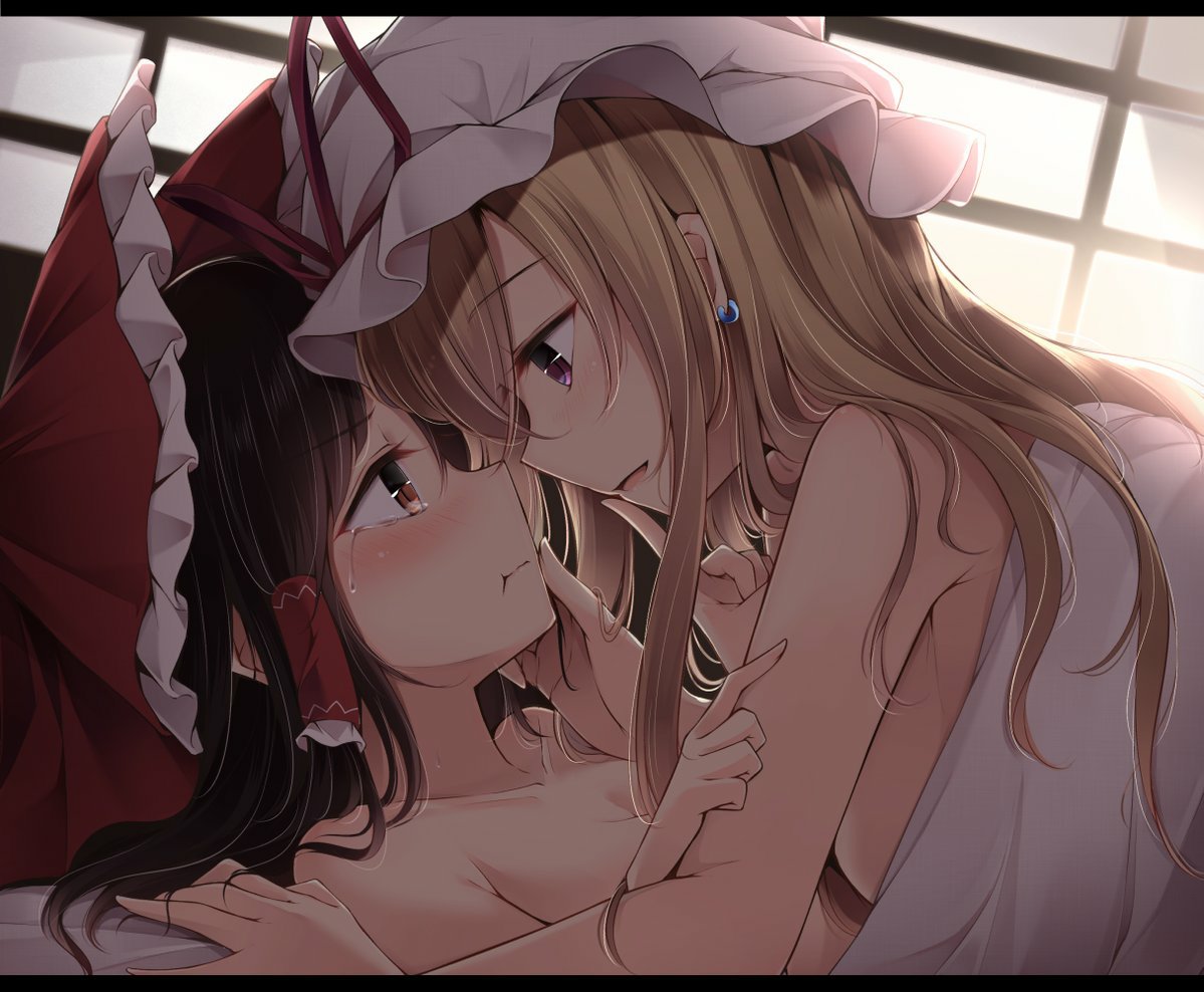 anime_pix's profile banner image