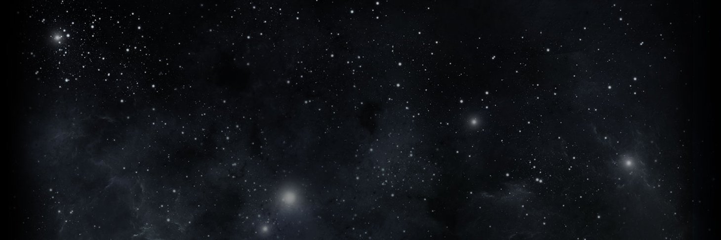 𝚜𝚝𝚒𝚛𝚕𝚘.𝚜𝚙𝚊𝚌e banner