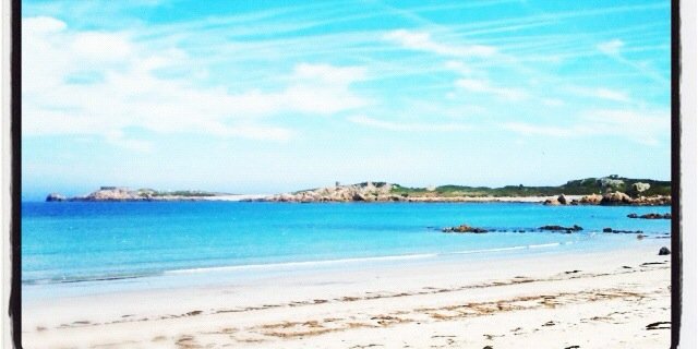 GuernseyInsta's profile banner image