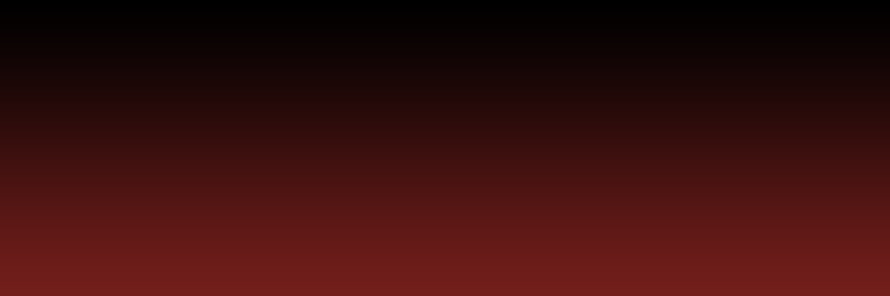 thechemist_ht's profile banner image
