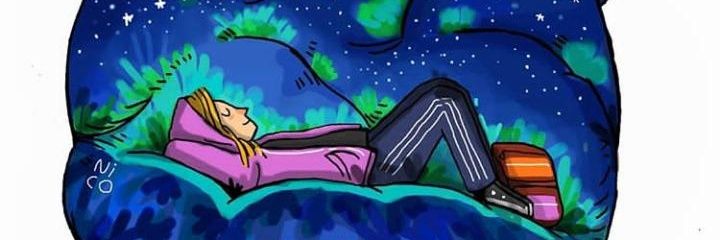 mferminaa's profile banner image