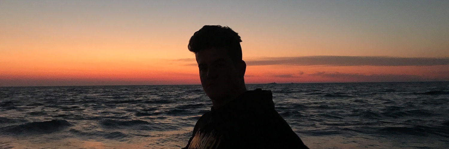 josediaz_____'s profile banner image