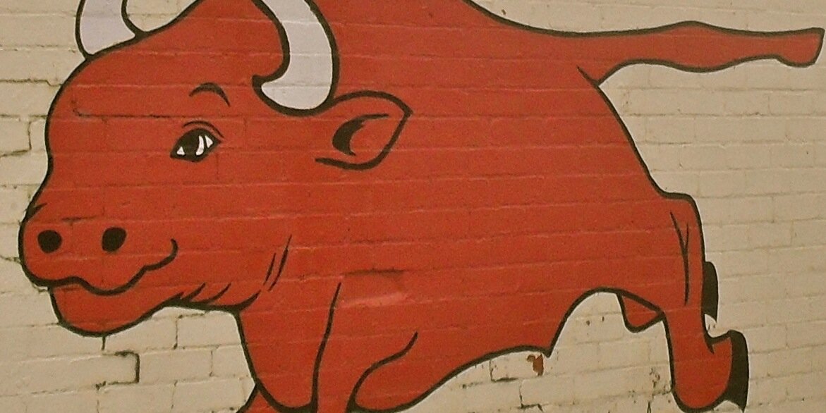 MidWestMeats's profile banner image