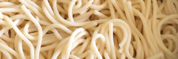 natt_vol Profile Banner