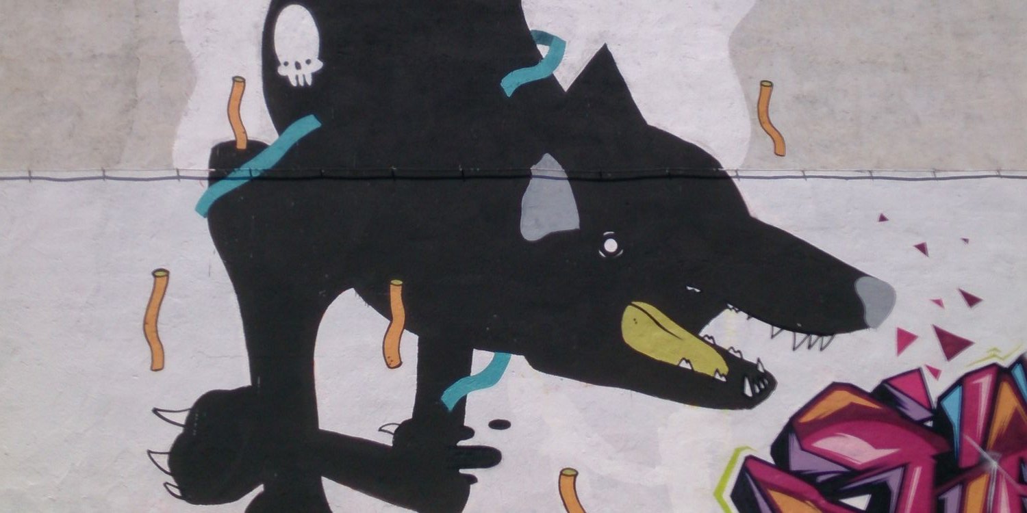 007comix's profile banner image