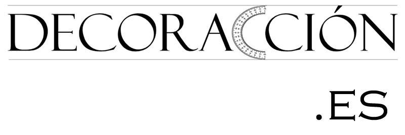 DecorAccion.es banner