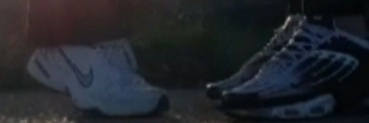 schoolkilllsart's profile banner image