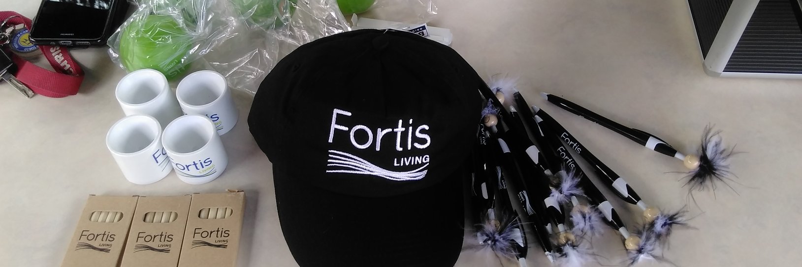 FortisChrisC's profile banner image