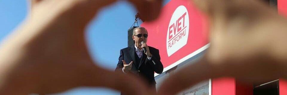 DIZAYNADEM's profile banner image