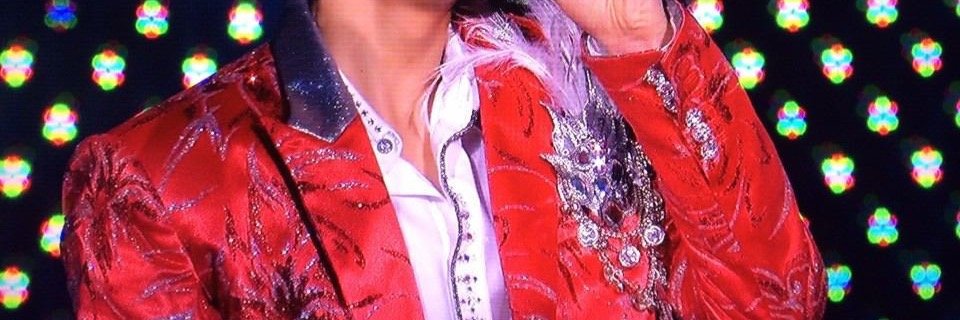 03016150's profile banner image