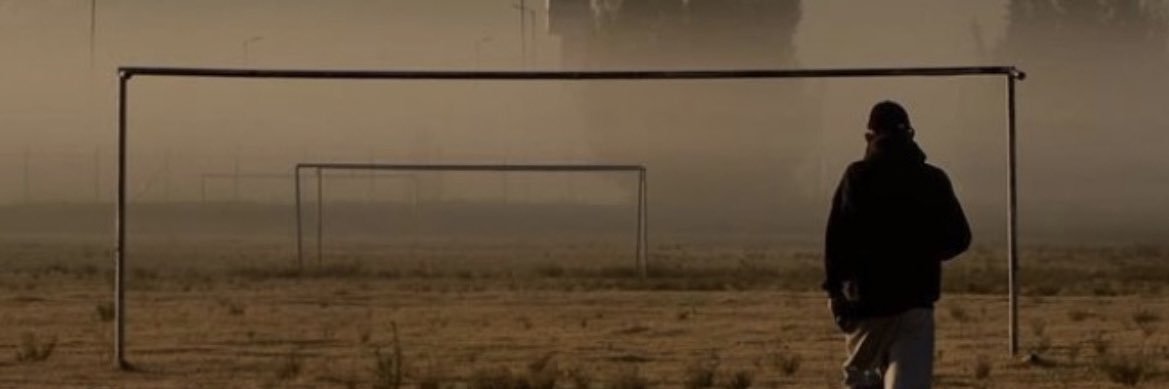 somocurcito banner