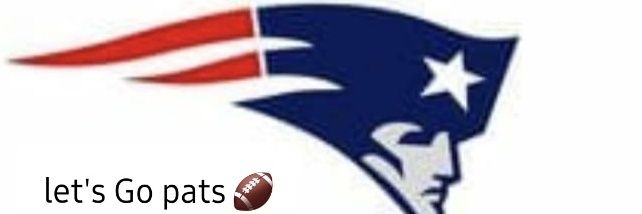 gabevasquez71's profile banner image
