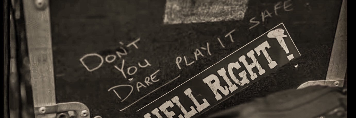 sidnbern's profile banner image