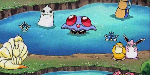 Iida Virta banner