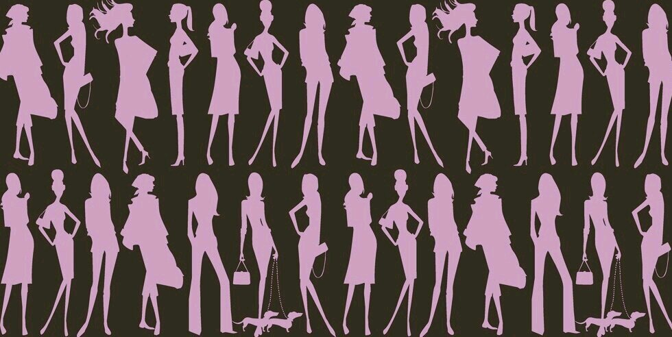 Canetewoman's profile banner image