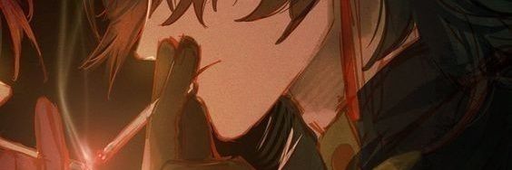 summer❛ ֊ ❛ banner