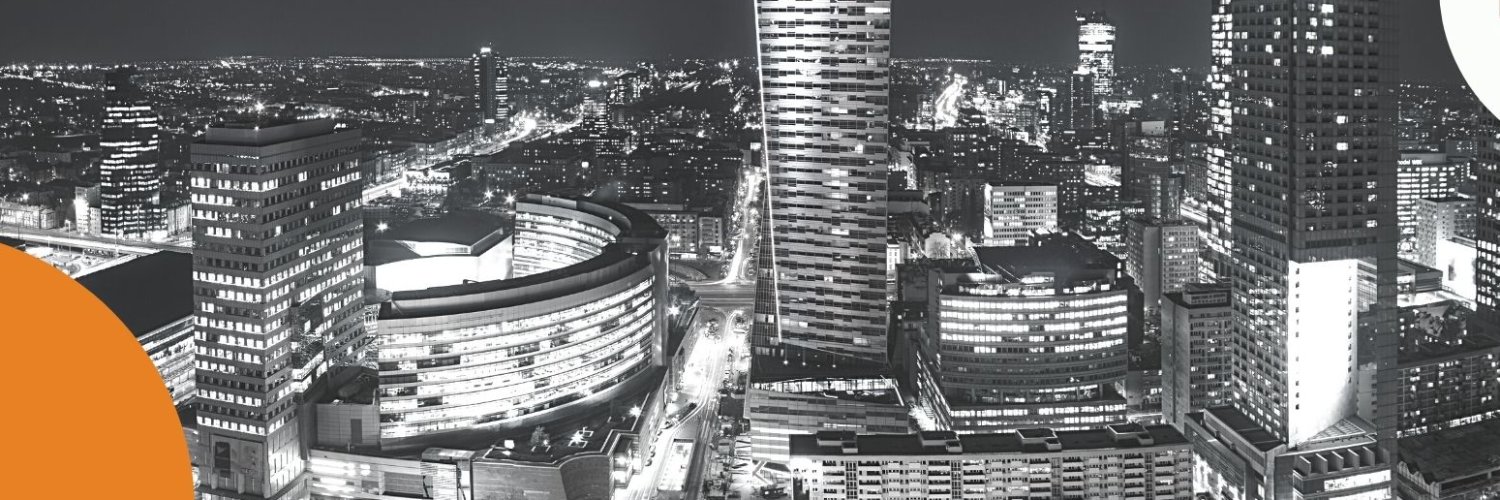 availoprawo's profile banner image
