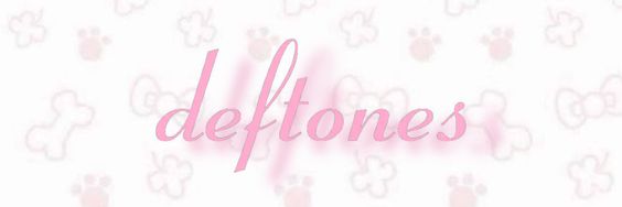 lainoeirii's profile banner image