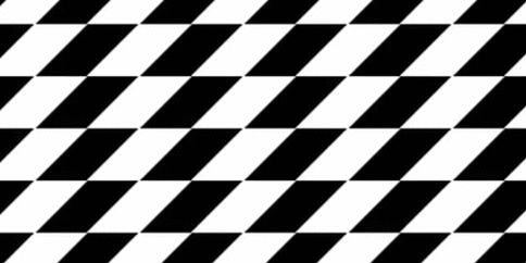 11172238's profile banner image