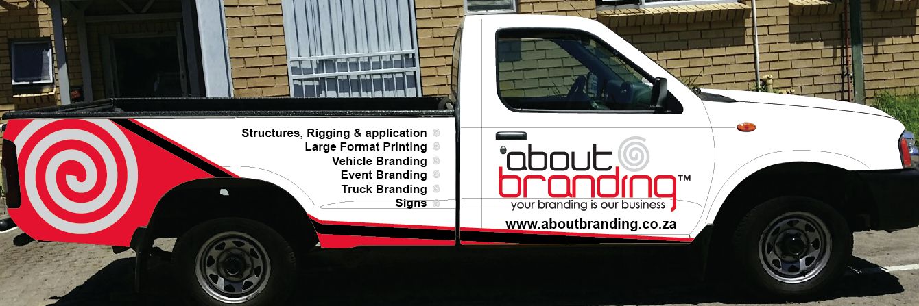 about_branding's profile banner image