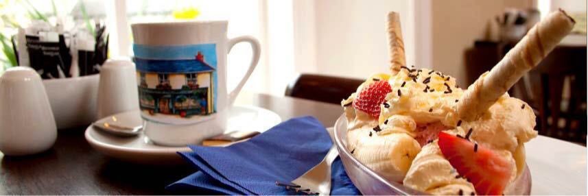 howth_food's profile banner image