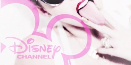 jonesarugdr's profile banner image
