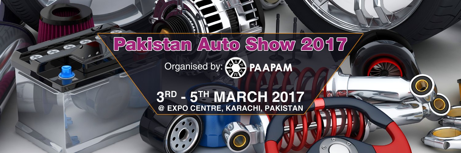 papspk's profile banner image