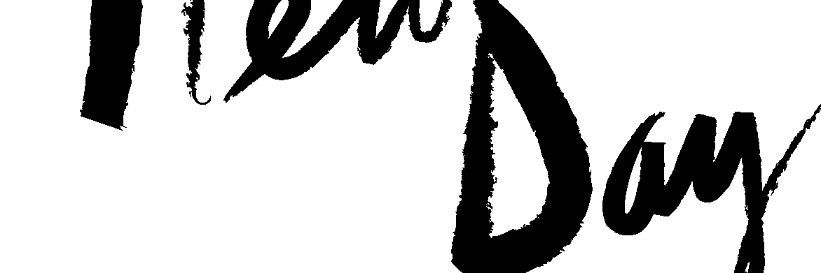 iambandaid's profile banner image