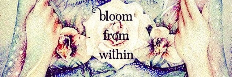 lolbriana's profile banner image