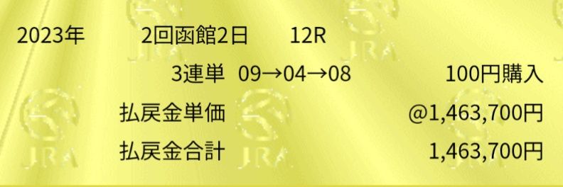 NAKATA_TOP_ROAD's profile banner image