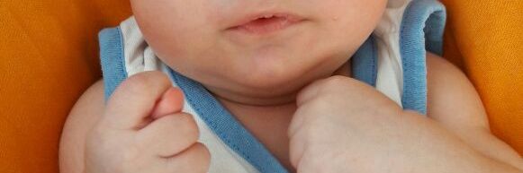 Biggreenn1's profile banner image