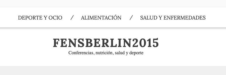 FENSBerlin2015's profile banner image
