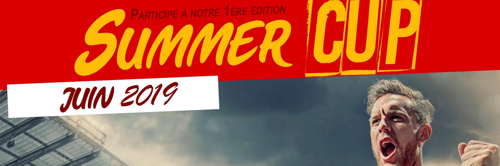 _le3f's profile banner image