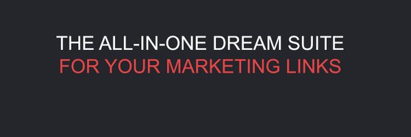 jotURL Profile Banner