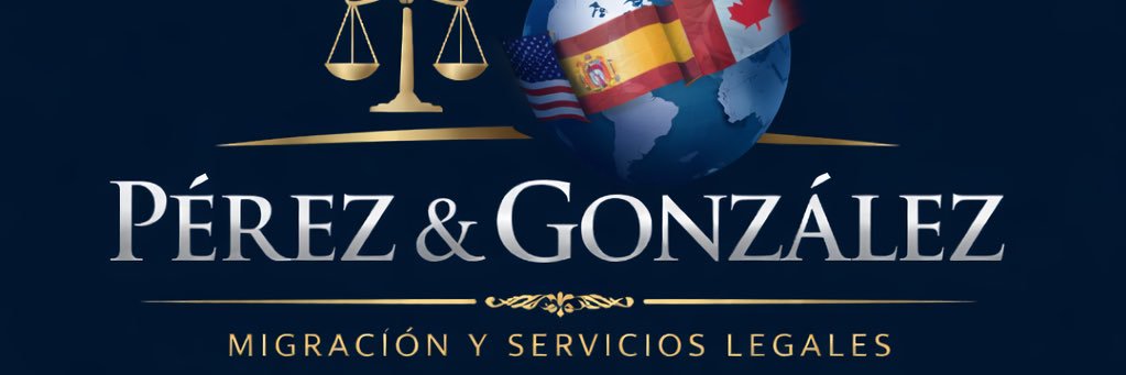 HanselPerez03's profile banner image