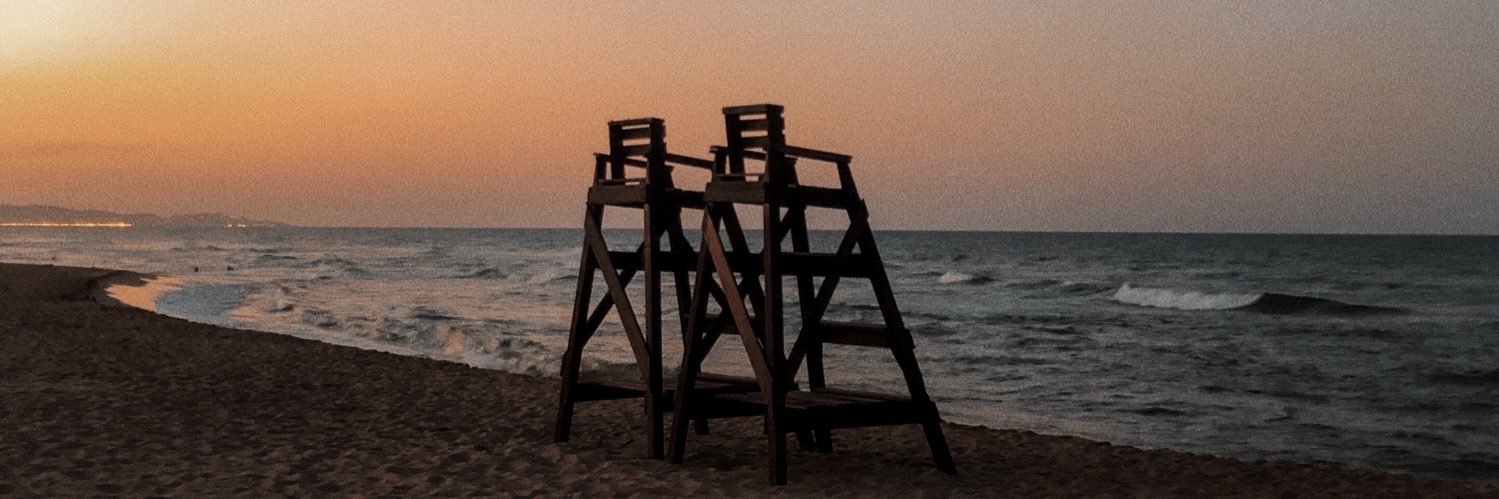 alejandroclari's profile banner image