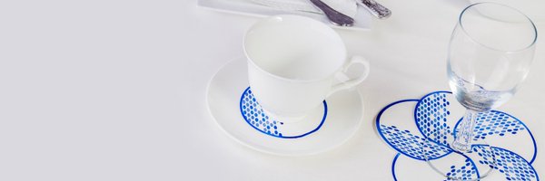 ISCAL_ Profile Banner