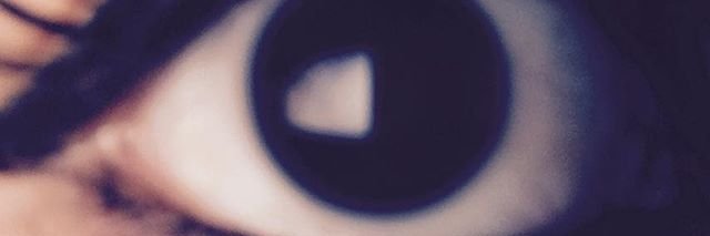 raging_starfish's profile banner image