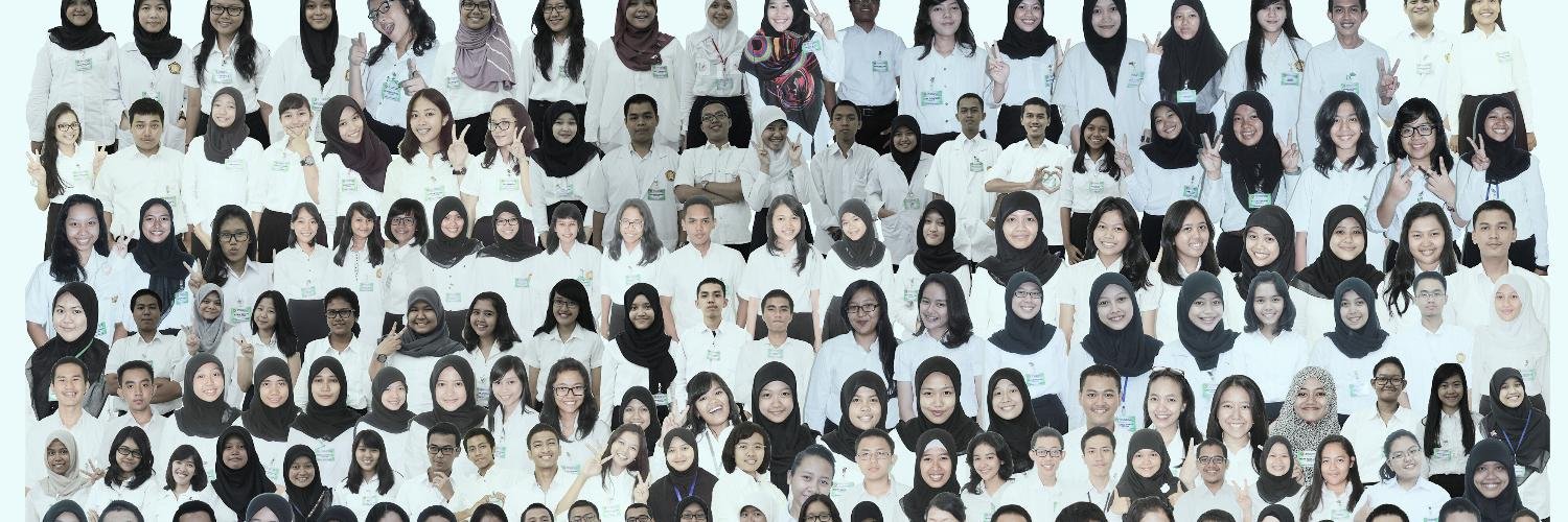 FKUPN 2013 banner