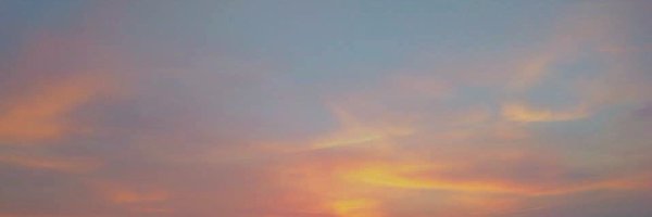 tweetsvanEem Profile Banner