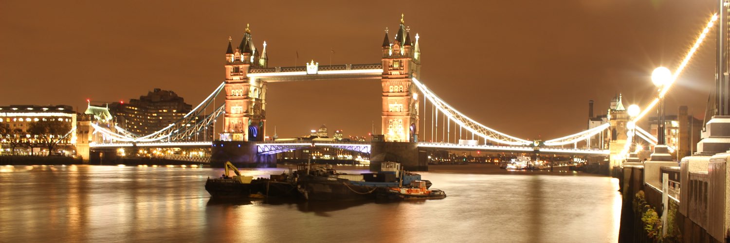 edgarriveracond's profile banner image