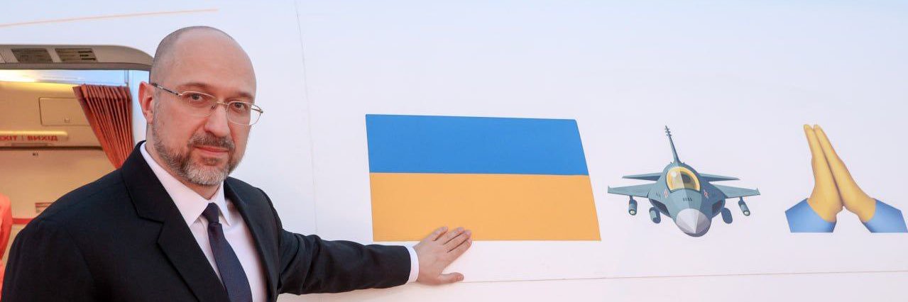 swarymo's profile banner image