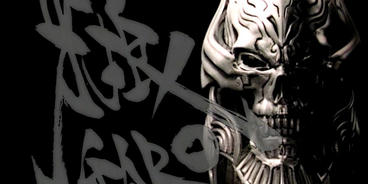 orandaoranda's profile banner image