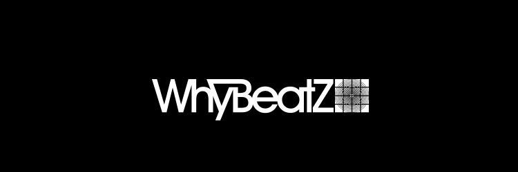 WhyBeatZ's profile banner image