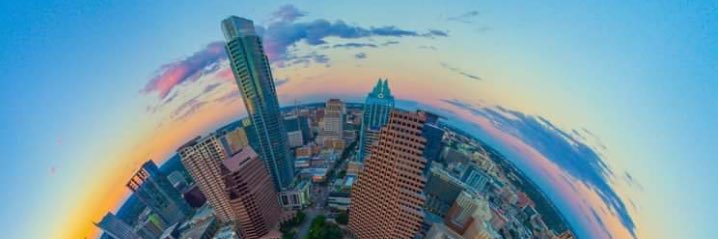 texaslyfe's profile banner image
