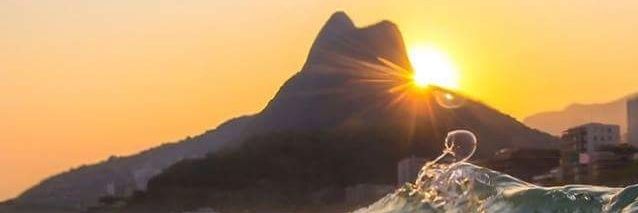 LucasVidal's profile banner image