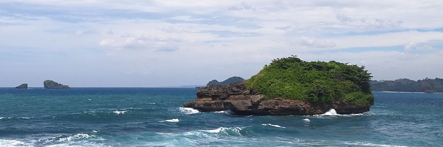 bing banner