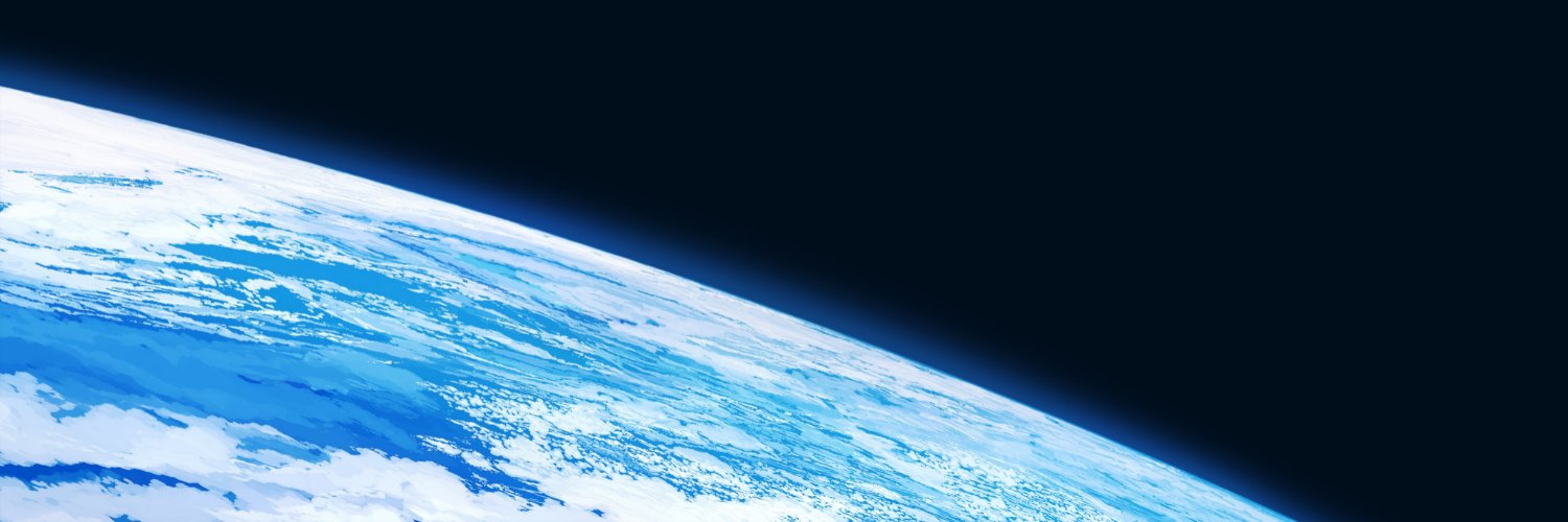 Travelling Musician 🎵🎶 banner